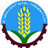 Sở Nông nghiệp và Phát triển nông thôn